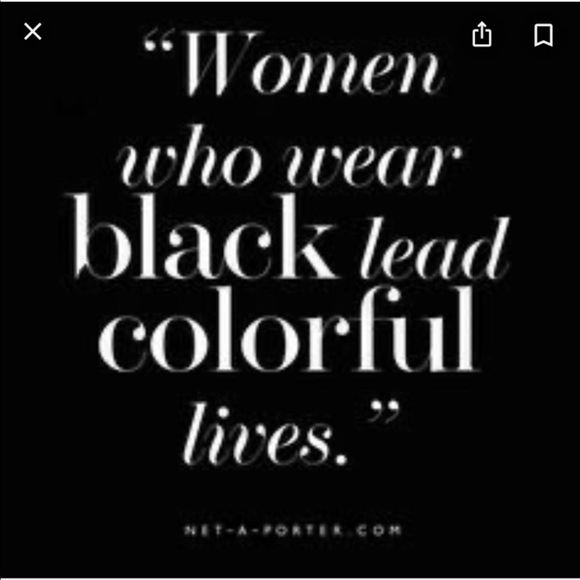 POSHER, DEBORAH... ‘CONSERVATIVE WITH A FLARE’ - Picture 2 of 11